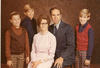 Bassett_Homer and Patricia035_thumb.gif